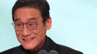 高清无遮挡毛片